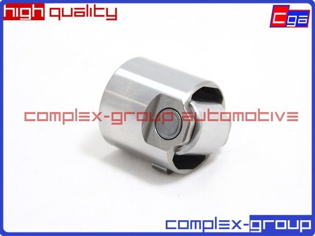 Толкатель, ТНВД 06H109311B 06L109311 132311KC5E CGA. Артикул 2EV0010RA