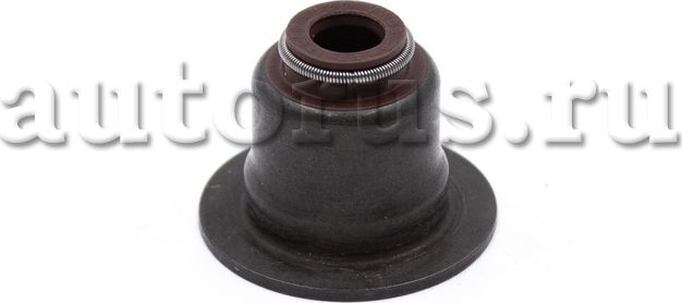 Комплект прокладок ГБЦ BMW. Артикул 11340029751