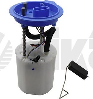 Бензонасос (топливный насос) Vika. Артикул 19190758801