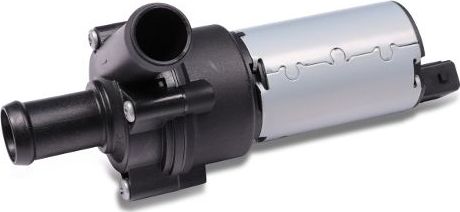 Дополнительный водяной насос Hepu. Артикул AP8229