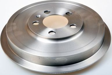 Тормозной барабан Denckermann. Артикул B140019