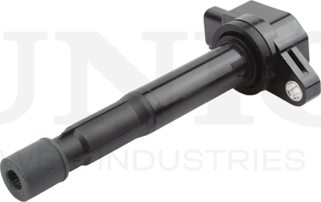 Катушка зажигания (Unio). Артикул IGC-10008