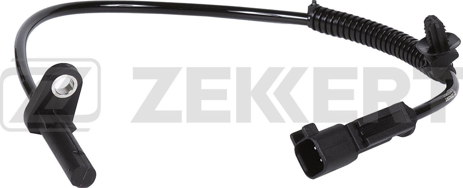 Датчик скорости Zekkert. Артикул SE-6410