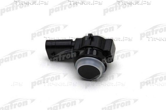 Датчик парктроника Patron. Артикул PE25030