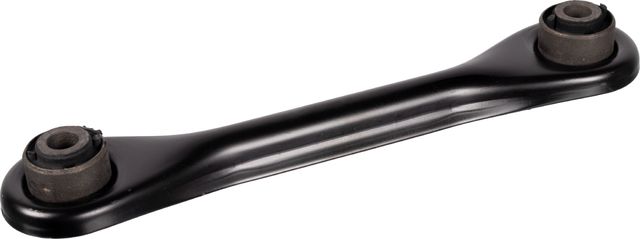 Поперечный рычаг задней подвески Febi Bilstein. Артикул 108833