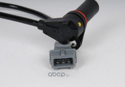 Датчик положения коленвала General Motors. Артикул 96434780