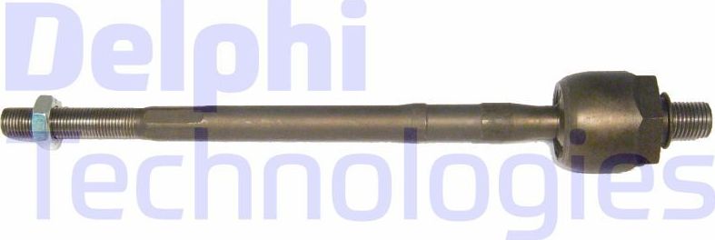 Рулевая тяга Delphi. Артикул TA1992
