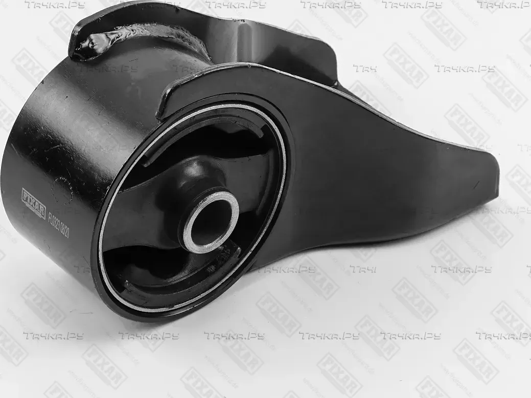 Опора двигателя KIA CARNIVAL 99 (Fixar). Артикул FL0323