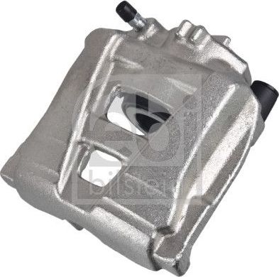Тормозной суппорт Febi Bilstein (Чугун) передний правый для Audi Q3 I (8U) 2011-2018. Артикул 178133