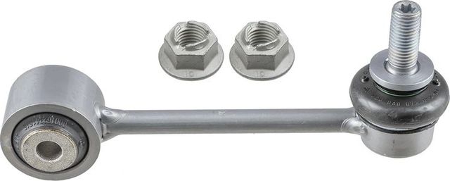 Стойка (тяга) стабилизатора Lemforder задняя правая/левая для BMW X5 IV (G05) 2019-2026. Артикул 43551 01