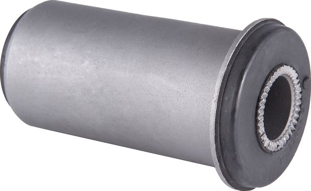 Сайлентблок рычага подвески Jikiu. Артикул BH23055