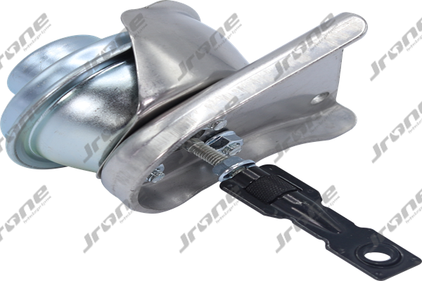 Автозапчасть/Актуатор Jrone. Артикул 2061-016-990