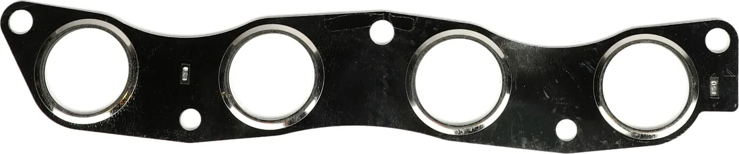 Прокл.вып.колл. HYUNDAI I10 (PA,IA),I20 (PB,GB)/KIA Rio (UB),Picanto (TA) (Speedmate). Артикул SMGEX059M