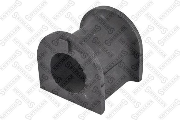 Втулка стабилизатора Stellox. Артикул 89-53021-SX