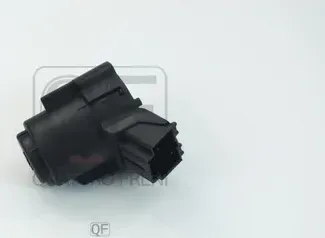 КОНТАКТНАЯ ЧАСТЬ ЗАМКА ЗАЖИГАНИЯ (Quattro Freni). Артикул QF49A00009