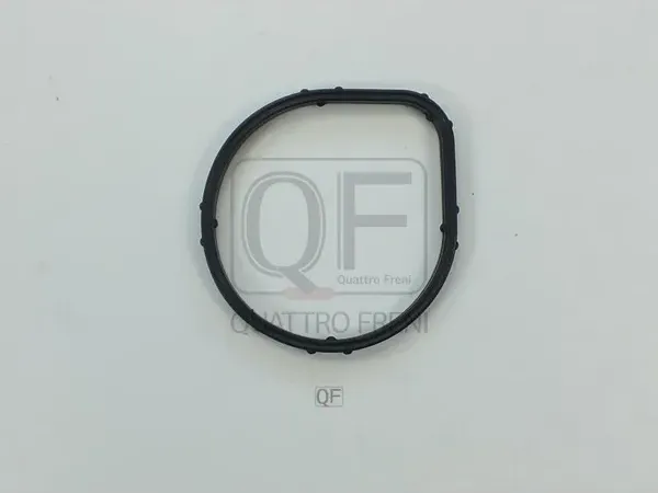 КОЛЬЦО УПЛОТНИТЕЛЬНОЕ (Quattro Freni). Артикул QF65A00033