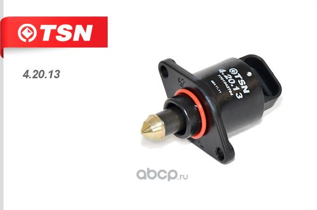 m/29191/ЦИТРОН/Фильтр воздушный AUDI 100/A6 4A/C4, 80 B4, VW Passat B3-B4 (MX109 (TSN). Артикул 42013