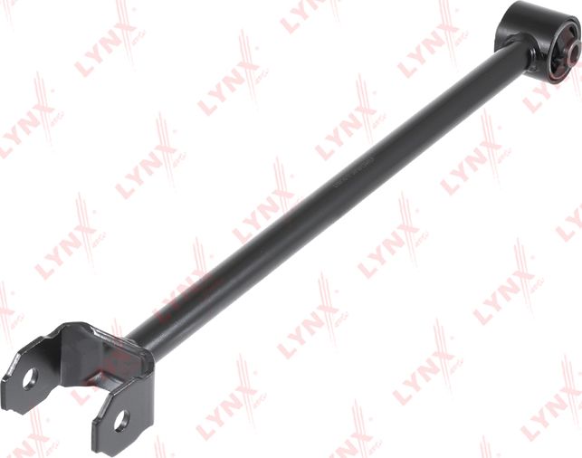 Рычаг передней подвески LYNXauto. Артикул C5440LR