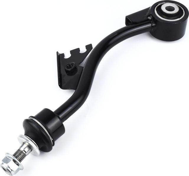 Тяга стабилизатора MB W211 пер.подв.прав. (Jikiu). Артикул LS31001R