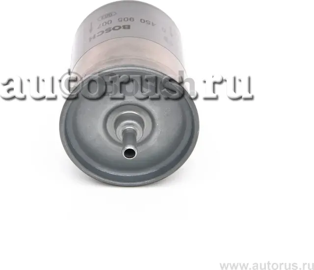 Фильтр топливный MB (Bosch). Артикул 0450905007