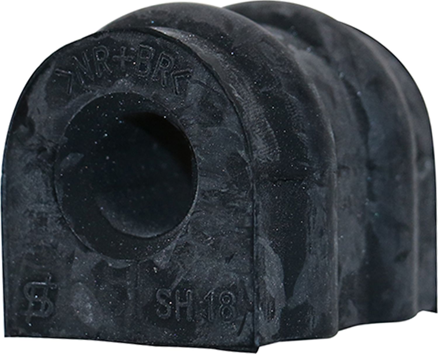 Втулка стабилизатора CTR. Артикул GV0343