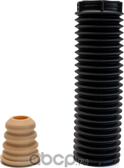 Пыльник с отбойником амортизатора переднего (Absel). Артикул FR340029