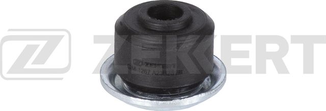 Втулка стабилизатора Zekkert передняя правая/левая для Honda Integra III 1993-2001. Артикул GM-1267