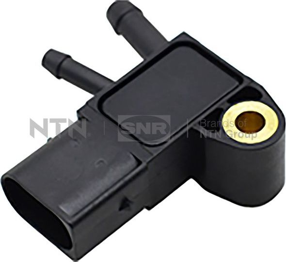 датчик давления выхлопных газов NTN / SNR. Артикул EGP151.02