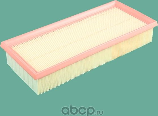 Фильтр воздушный (Sumomoto). Артикул SM1770940004