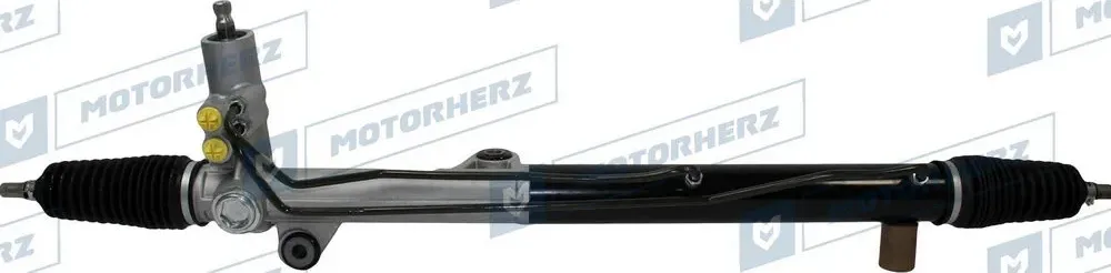 Рулевая рейка Motorherz. Артикул R20801RB