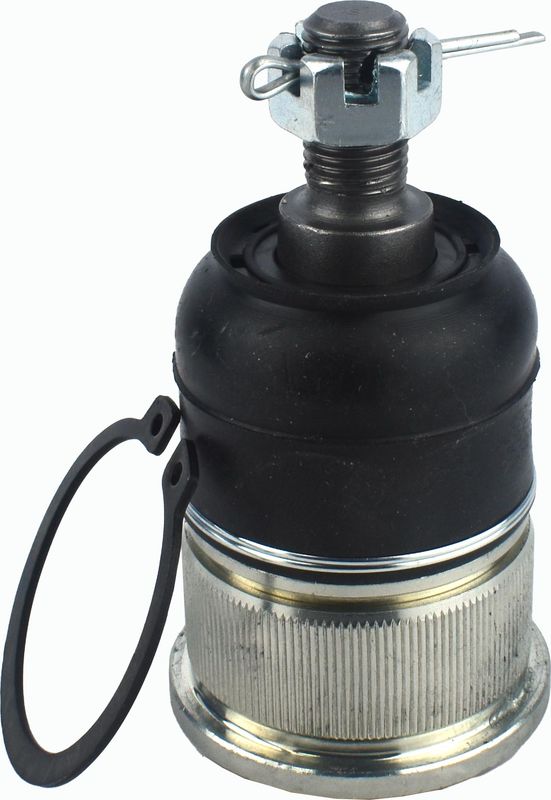 Опора шаровая Honda Accord  Inspire  Legend (Jikiu). Артикул jb28312