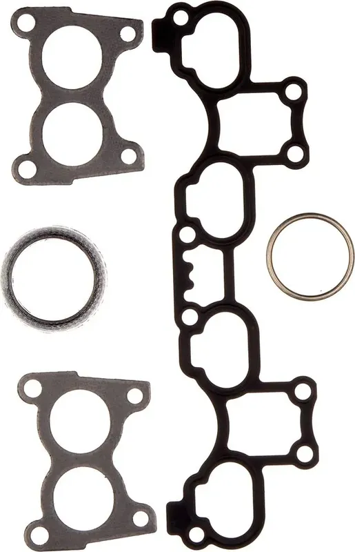 Ремкомплект Впускного и Выпускного Коллекторов KP. Артикул KP02110