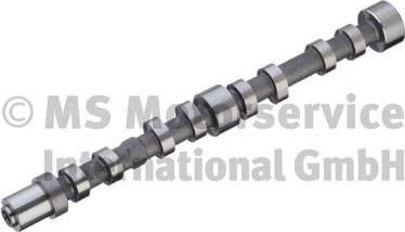 Распредвал Kolbenschmidt для IVECO Daily III 2002-2007. Артикул 50007033