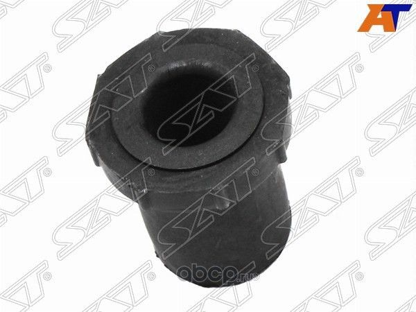 Втулка рессоры нижняя MITSUBISHI L200 4N15 15- (SAT). Артикул ST4152A020