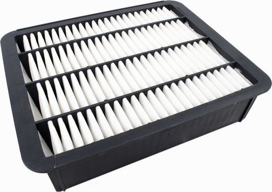 Воздушный фильтр JS Asakashi. Артикул A1530