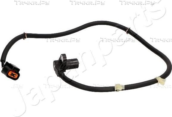 Датчик ABS Japanparts. Артикул ABS-526
