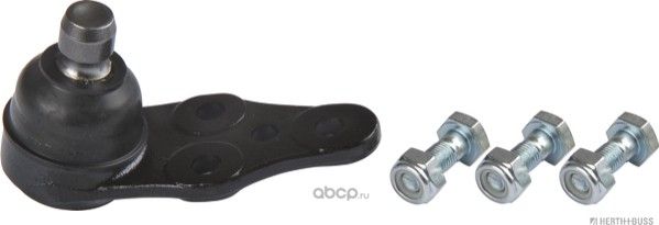 Шаровая опора (Jakoparts). Артикул J4860907