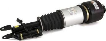 Стойка амортизационная пневмоподвески Arnott Оригинальный продукт Arnott. Артикул AS-2787