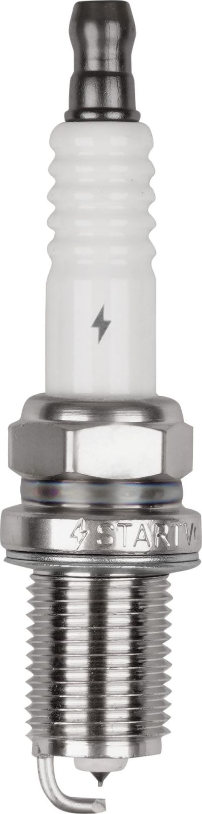 Свеча зажигания StartVOLT для Chevrolet Rezzo 2005-2008. Артикул VSP 0808