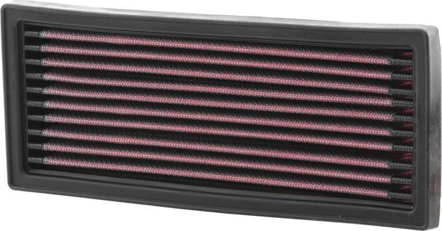 Воздушный фильтр K&N для Fiat Tipo 160 1987-1995. Артикул 33-2586