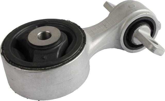 Опора двигателя Jikiu. Артикул ME28176