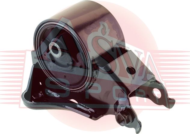 Подушка (опора) двигателя Asva. Артикул 0212-P12RA