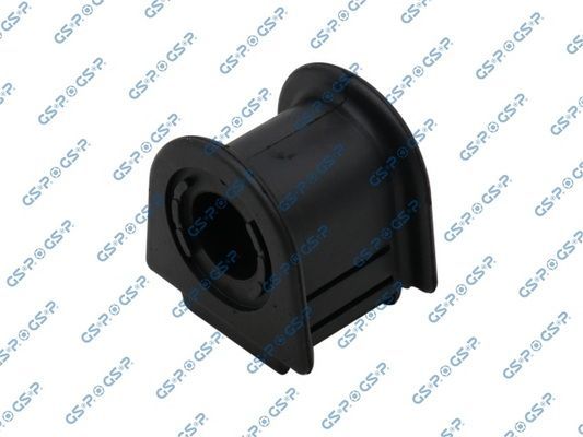 Втулка стабилизатора GSP. Артикул 512962