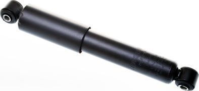 Амортизатор Denckermann. Артикул DSF128G