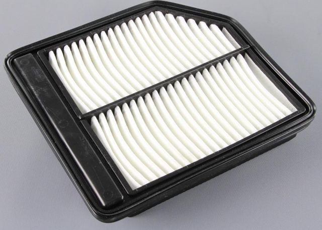 Воздушный фильтр Purflux для Honda FR-V 2007-2009. Артикул A1264