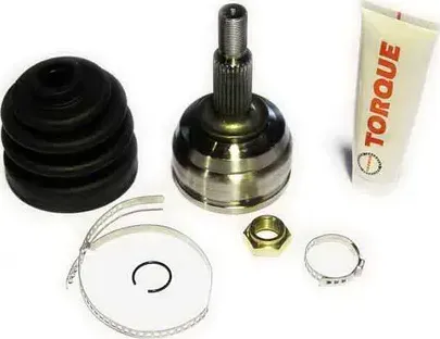 Шрус наружный (Torque). Артикул VN5489