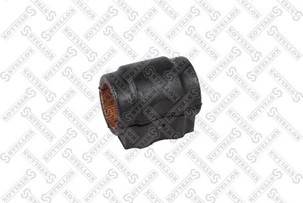 Втулка стабилизатора Stellox. Артикул 79-00941-SX
