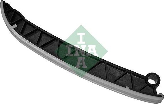 Tensioner Guide, timing chain Ina. Артикул 555 0556 10