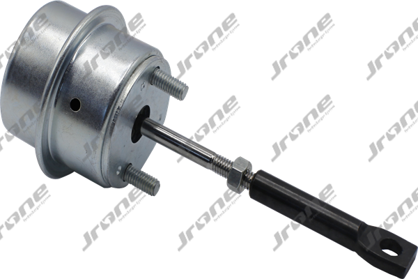 Актуатор турбокомпрессора Jrone Turbo 2061-016-001 Jrone. Артикул 2061-016-001