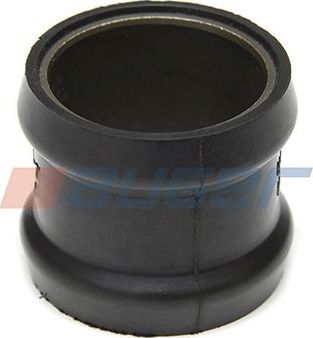 Трубкапроставка расширительная масляного фильтра MAN 4-Series TGA 2000-2008,TGS 2007->,TGX 2007-> Auger. Артикул 81104